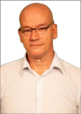 SAMUCA NEUNDORF