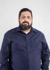RODRIGO LEITE