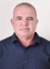 NEI NUNES