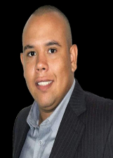 HELTON SANTOS