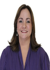 DAISY CALÁBRIA