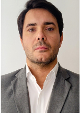 SERGIO SANOLI