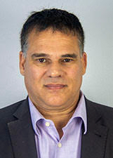 DELEGADO MARCELO BERTOLUCCI