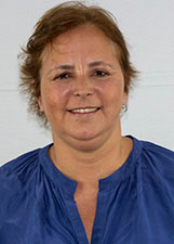 RENATA GUERRA