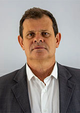CORONEL SALEMA