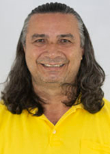 EDNALDO SILVA