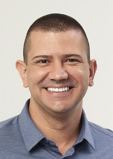 DOUGLAS RUAS
