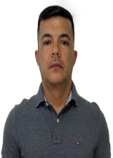 SARGENTO ALEXANDRE MARTINS