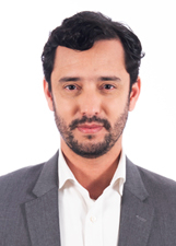 DR BERNARDO