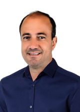 BRUNO BOARETTO