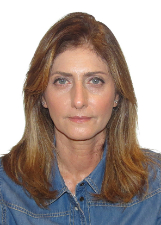 CELIA JORDÃO
