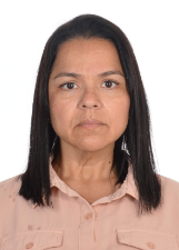 DANI EZEQUIEL