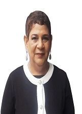VAL MELIGA