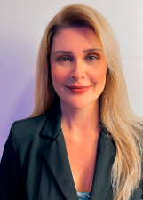 DELEGADA VERONICA OLIVEIRA