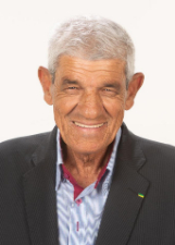 WALDIR LUÍZ FERRAZ