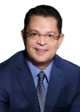 SÓSTENES CAVALCANTE