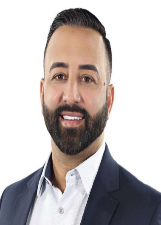CHARLLES BATISTA