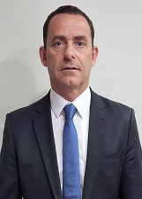 DELEGADO ALLAN TURNOWSKI