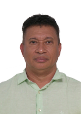 PEDRO MANSO