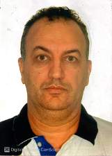 GELSON AZEVEDO