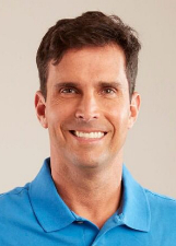LUIZ LIMA 