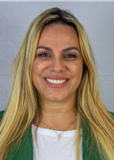 EDIANNE DO ROMÁRIO