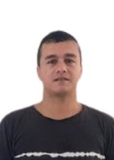 IGOR BARROS