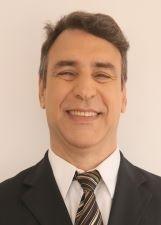 ANDRÉ SALVADOR