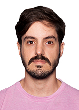 PEDRO CORREA