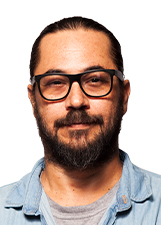 SERGINHO MONTEIRO