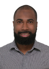 JOE VENTURA