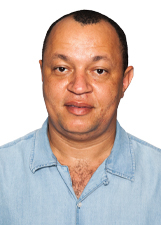 GILBERTO VANDERLEI