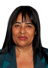 REGINA FONTE
