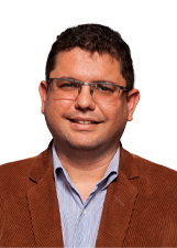 DENILSON PRATA