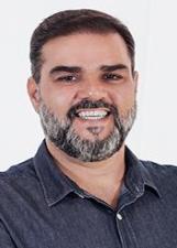 FREDERICO BARBOSA LEMOS