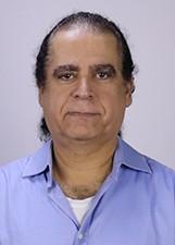 JORGE LUIZ MATIAS