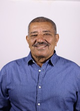 LAURÃO DA MOTINHA