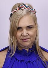 XUXA MEL