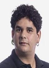 LÉU DO CINE E ROCK