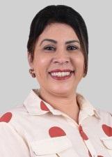 LUCIANA LINS