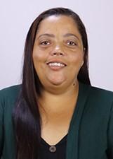 PR MARCELA CRISTINA