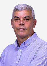 MARCELO LEITE