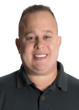 MAX MEIRA