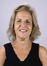 NEA MARIOZZ
