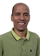NOEL DA FARMACIA