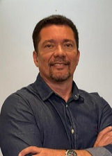 JÚNIOR LIMA