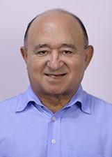 LUIS SAMPAIO