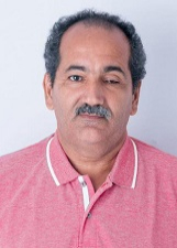 NEY JOSE DO BAND II
