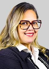ROBERTA GASPAR