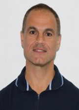 PROF. ROGERIO DUARTE